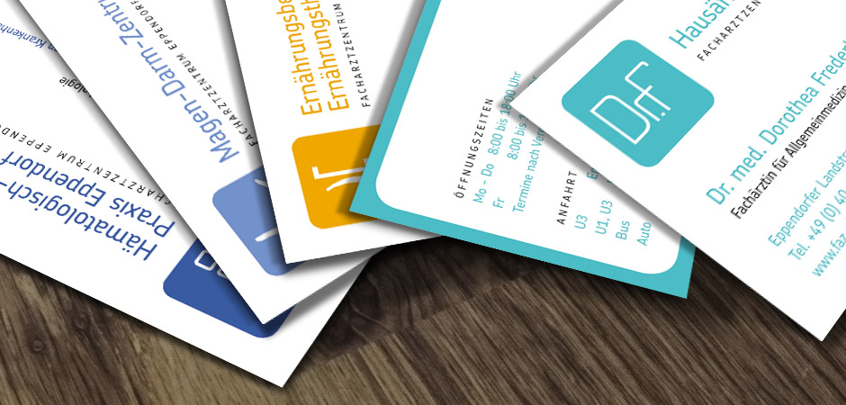 Jasmin Knickrehm | Webdesign